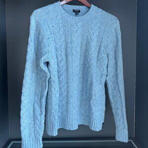 Todd Snyder Sweater